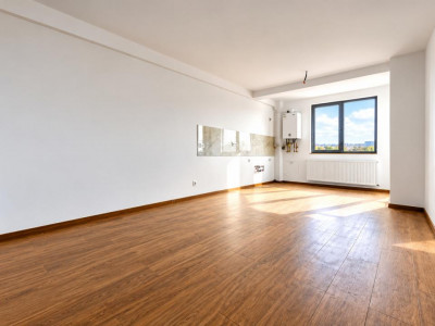 Apartamente de vanzare Sibiu Doamna Stanca imagine mica 2