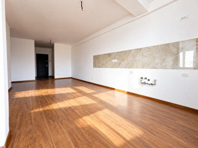 Apartamente de vanzare Sibiu Doamna Stanca imagine mica 3