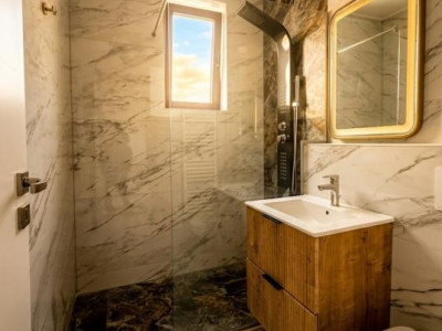 Apartamente de vanzare Sibiu Doamna Stanca imagine mica 6