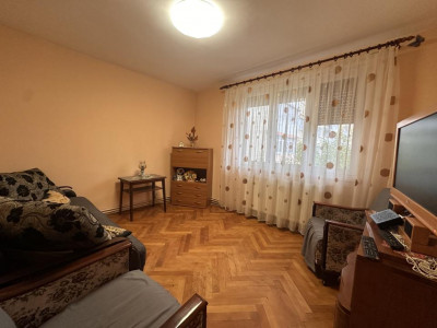 Apartamente de inchiriat Sibiu Mihai Viteazul imagine mica 4