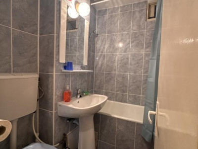 Apartamente de inchiriat Sibiu Mihai Viteazul imagine mica 8