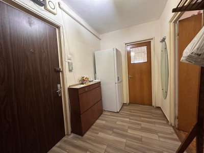 Apartamente de inchiriat Sibiu Mihai Viteazul imagine mica 9