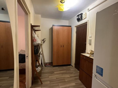 Apartamente de inchiriat Sibiu Mihai Viteazul imagine mica 10