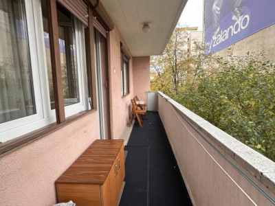 Apartamente de inchiriat Sibiu Mihai Viteazul imagine mica 12