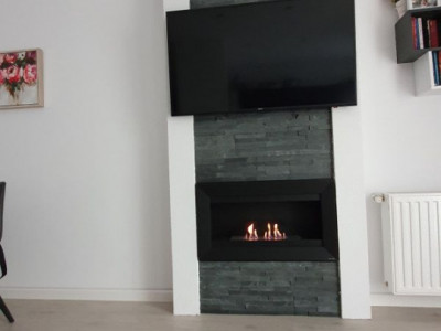Apartamente de vanzare Sibiu Selimbar imagine mica 4