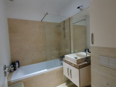 Apartamente de vanzare Sibiu Selimbar imagine mica 9