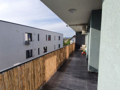 Apartamente de vanzare Sibiu Selimbar imagine mica 11