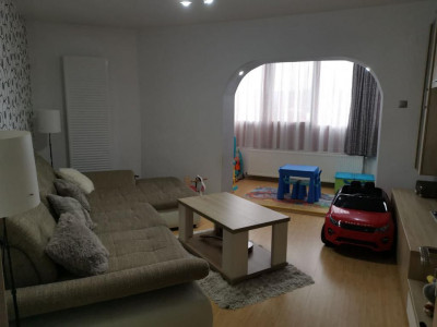 Apartamente de vanzare Sibiu Vasile Aaron imagine mica 2