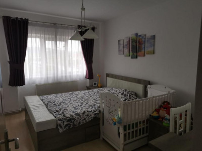 Apartamente de vanzare Sibiu Vasile Aaron imagine mica 4