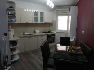 Apartamente de vanzare Sibiu Vasile Aaron imagine mica 5