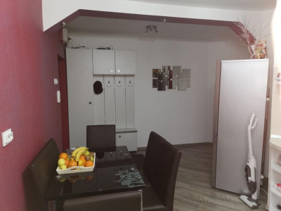 Apartamente de vanzare Sibiu Vasile Aaron imagine mica 6