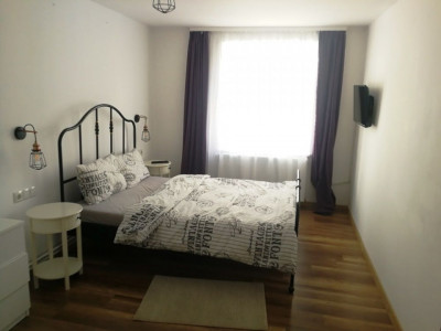 Apartamente de vanzare Sibiu Orasul de Jos imagine mica 3