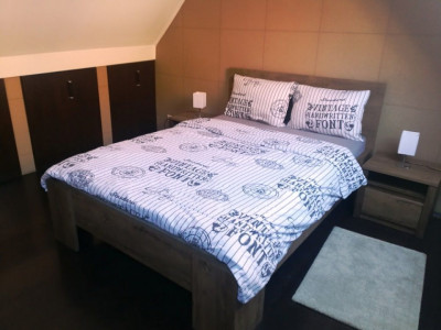Apartamente de vanzare Sibiu Orasul de Jos imagine mica 5