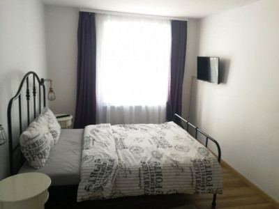 Apartamente de vanzare Sibiu Orasul de Jos imagine mica 6