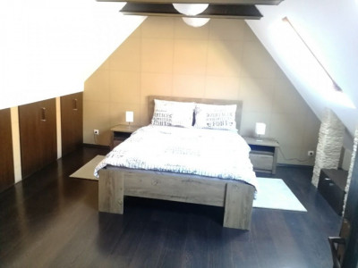 Apartamente de vanzare Sibiu Orasul de Jos imagine mica 7