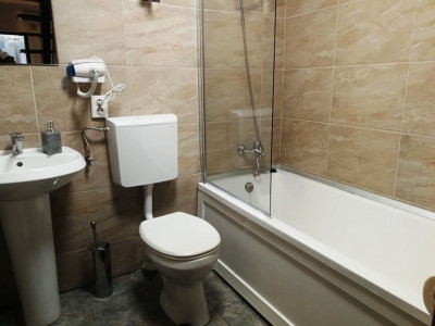Apartamente de vanzare Sibiu Orasul de Jos imagine mica 8