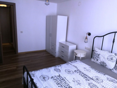 Apartamente de vanzare Sibiu Orasul de Jos imagine mica 9