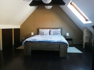 Apartamente de vanzare Sibiu Orasul de Jos imagine mica 10