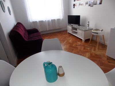 Apartamente de vanzare Sibiu Orasul de Jos imagine mica 1