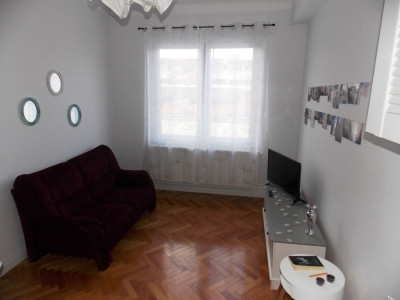 Apartamente de vanzare Sibiu Orasul de Jos imagine mica 2