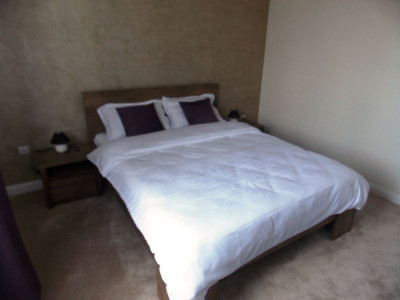 Apartamente de vanzare Sibiu Orasul de Jos imagine mica 3