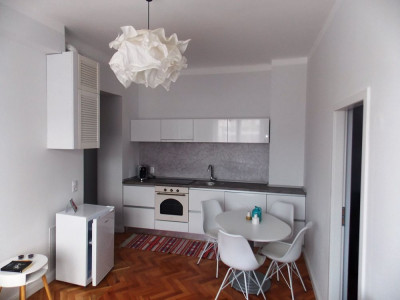 Apartamente de vanzare Sibiu Orasul de Jos imagine mica 4