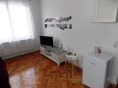 Apartamente de vanzare Sibiu Orasul de Jos imagine mica 5