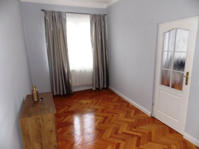 Apartamente de vanzare Sibiu Orasul de Jos imagine mica 6