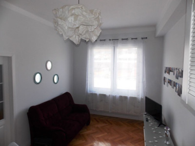 Apartamente de vanzare Sibiu Orasul de Jos imagine mica 8