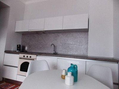 Apartamente de vanzare Sibiu Orasul de Jos imagine mica 9