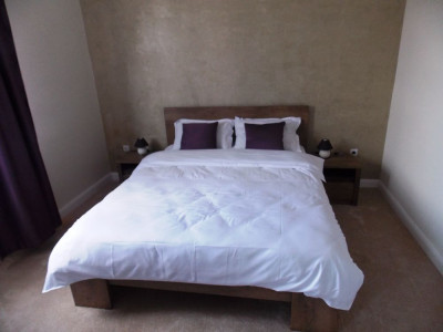 Apartamente de vanzare Sibiu Orasul de Jos imagine mica 10