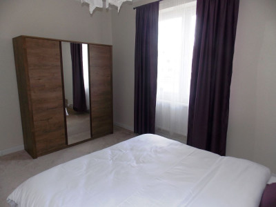 Apartamente de vanzare Sibiu Orasul de Jos imagine mica 11
