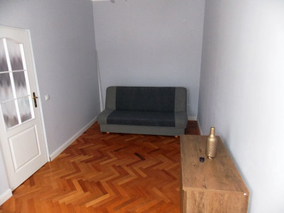Apartamente de vanzare Sibiu Orasul de Jos imagine mica 12