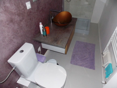Apartamente de vanzare Sibiu Orasul de Jos imagine mica 13