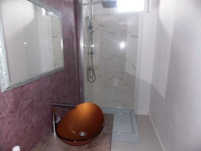 Apartamente de vanzare Sibiu Orasul de Jos imagine mica 14