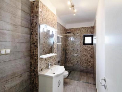 Apartamente de inchiriat Sibiu Trei Stejari imagine mica 10