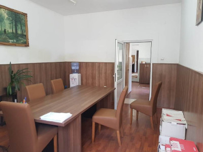 Apartamente de vanzare Sibiu Orasul de Jos imagine mica 1