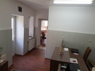 Apartamente de vanzare Sibiu Orasul de Jos imagine mica 2