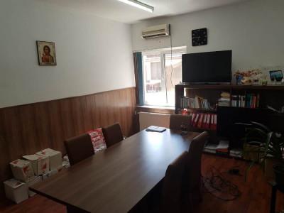Apartamente de vanzare Sibiu Orasul de Jos imagine mica 3