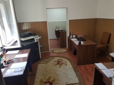 Apartamente de vanzare Sibiu Orasul de Jos imagine mica 4