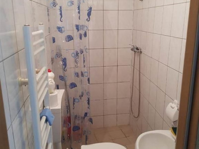 Apartamente de vanzare Sibiu Orasul de Jos imagine mica 5