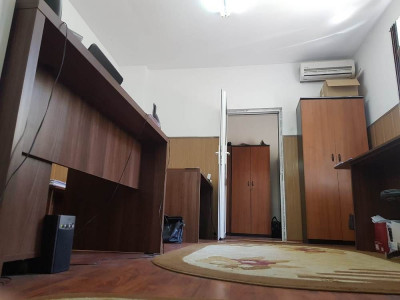 Apartamente de vanzare Sibiu Orasul de Jos imagine mica 6