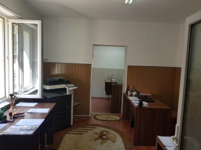Apartamente de vanzare Sibiu Orasul de Jos imagine mica 7