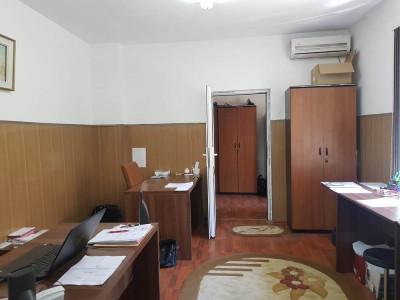 Apartamente de vanzare Sibiu Orasul de Jos imagine mica 8