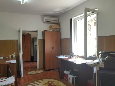Apartamente de vanzare Sibiu Orasul de Jos imagine mica 9