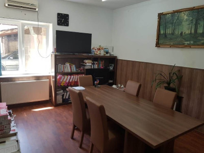 Apartamente de vanzare Sibiu Orasul de Jos imagine mica 10