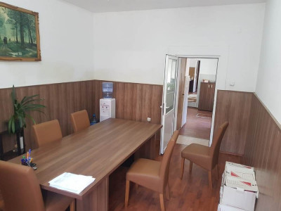 Apartamente de vanzare Sibiu Orasul de Jos imagine mica 11