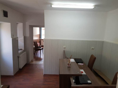 Apartamente de vanzare Sibiu Orasul de Jos imagine mica 12