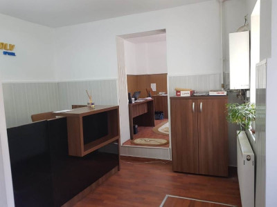 Apartamente de vanzare Sibiu Orasul de Jos imagine mica 13