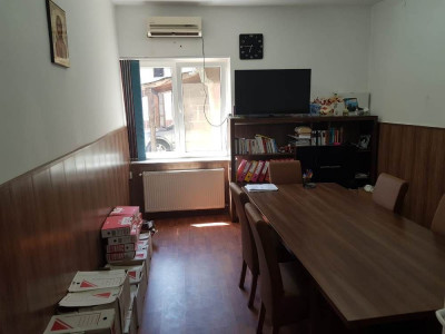 Apartamente de vanzare Sibiu Orasul de Jos imagine mica 14
